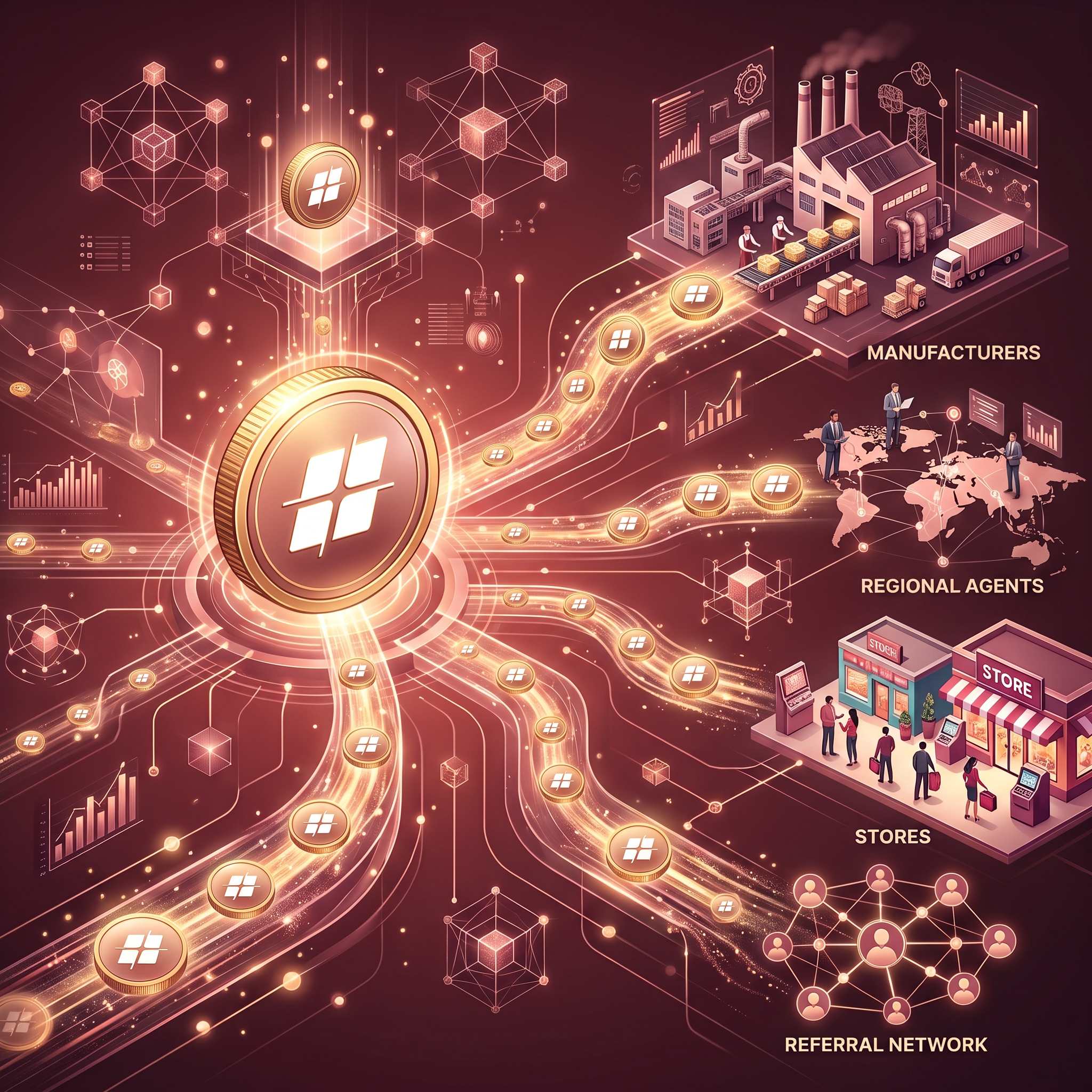 APC Rewards