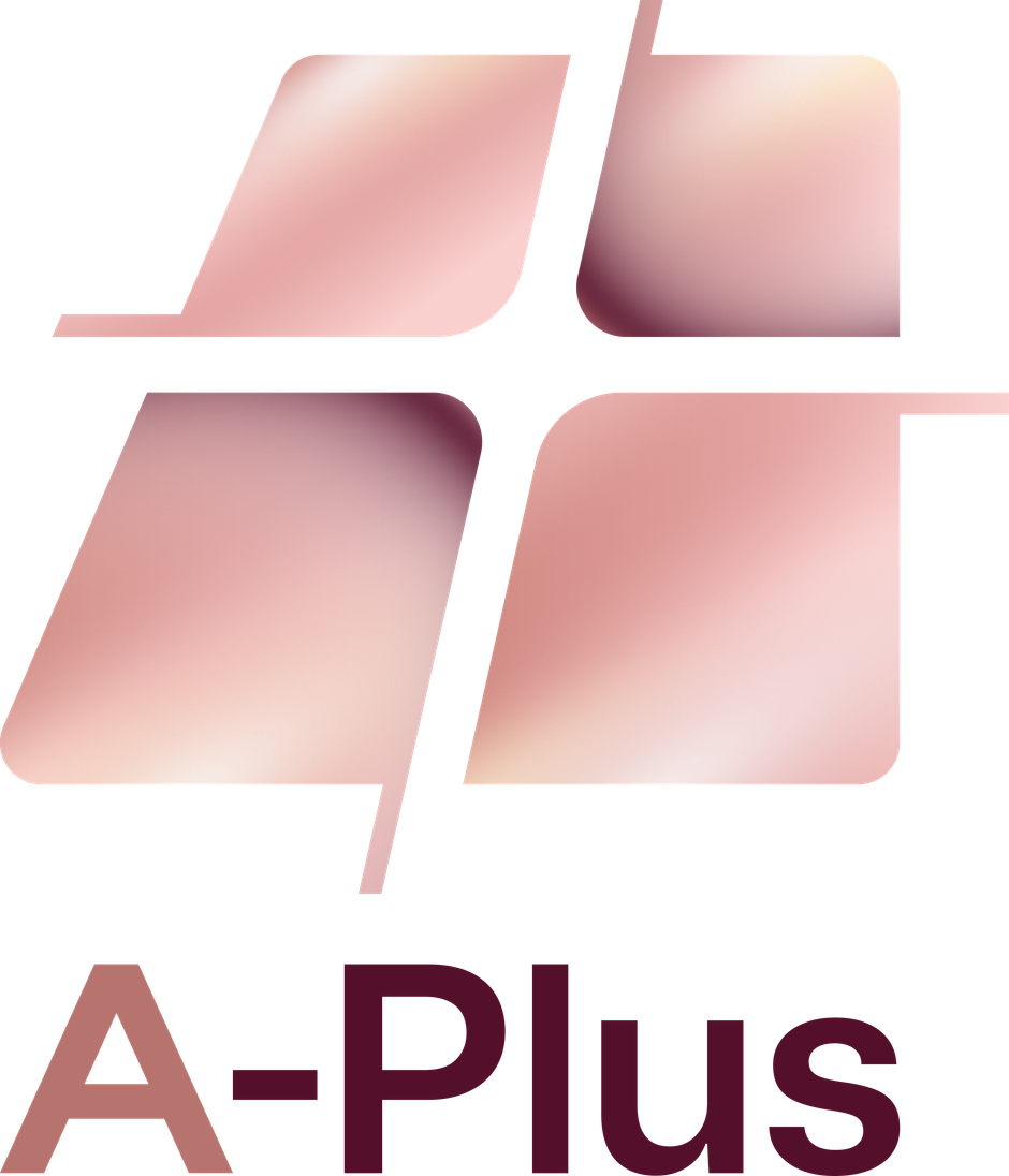 A-Plus
